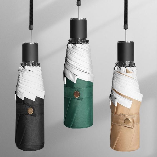umbrellas reflective business umbrella reverse automatic creative pocket corporation guarda chuvas portable men yy50ys
umbrellas reflective business umbrella reverse automatic creative pocket corporation guarda chuvas portable men yy50ys
