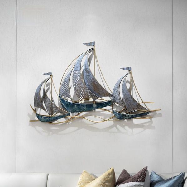 decorative objects & figurines mediterranean ocean style creative children's room decoration pendant living sofa background wall iron
decorative objects & figurines mediterranean ocean style creative children's room decoration pendant living sofa background wall iron