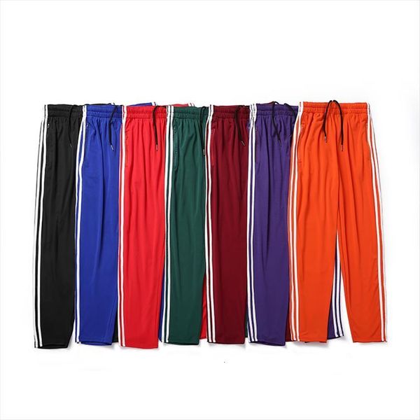 sweatpants korean streetwear hip hop womens capris straight trousers high waist elasticated casual pants solid black red jogger, Black;white
sweatpants korean streetwear hip hop womens capris straight trousers high waist elasticated casual pants solid black red jogger, Black;white
