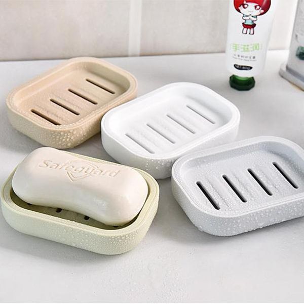 bath accessory set creative double draining soap holder non-slip dish box clean dishes bathroom sink sponge
bath accessory set creative double draining soap holder non-slip dish box clean dishes bathroom sink sponge
