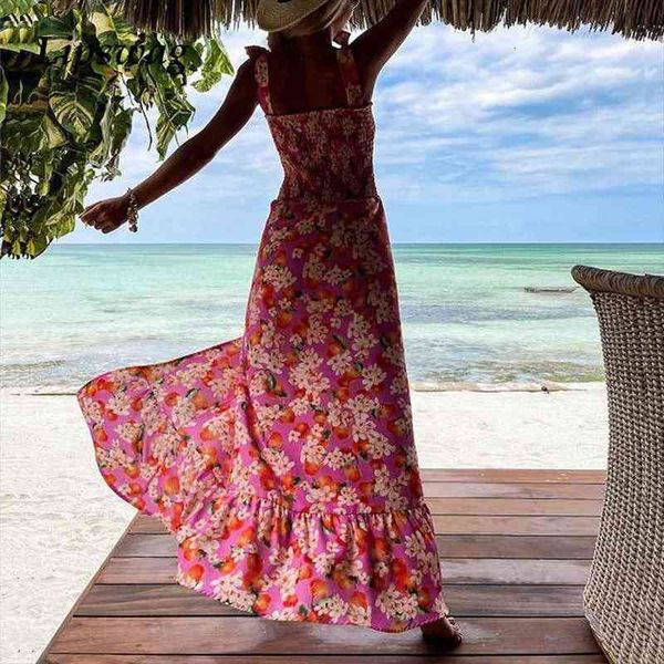summer slash neck sleeveless boho dress women tie-up bow straps split party dress autumn elegant ruffle beach long dresses, Black;gray
summer slash neck sleeveless boho dress women tie-up bow straps split party dress autumn elegant ruffle beach long dresses, Black;gray