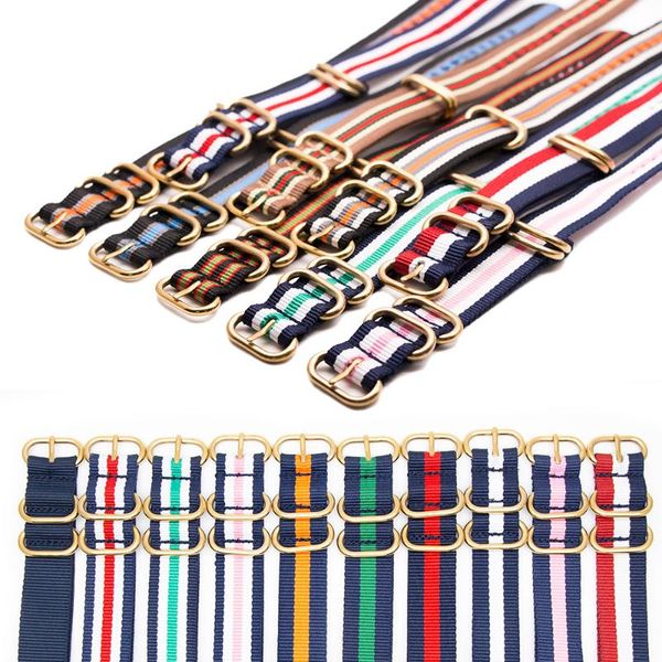 watch bands premium ballistic nylon replacement multicolor for men women 18mm 20mm 22mm 24mm with military heavy duty 5 rings buckle, Black;brown
watch bands premium ballistic nylon replacement multicolor for men women 18mm 20mm 22mm 24mm with military heavy duty 5 rings buckle, Black;brown