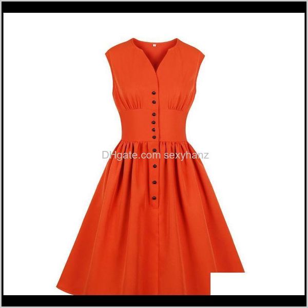 casual dresses clothing owlprincess spring womens singlebreasted print vneck sleeveless dress n0vab tpf7t, Black;gray
casual dresses clothing owlprincess spring womens singlebreasted print vneck sleeveless dress n0vab tpf7t, Black;gray