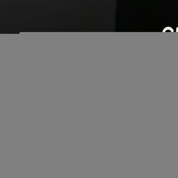 buy lisa's 2021 new arc de triomphe beancurd bag in hong kong
buy lisa's 2021 new arc de triomphe beancurd bag in hong kong