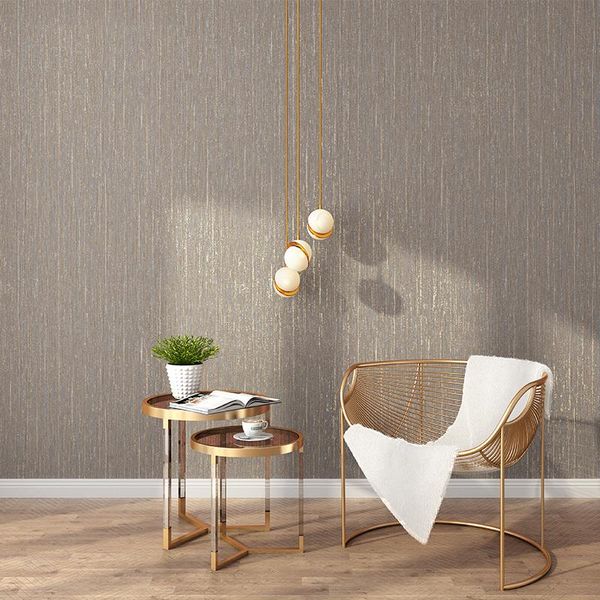 wallpapers modern nordic linen grey wall papers home decor non woven solid color wallpaper for living room bedroom covering
wallpapers modern nordic linen grey wall papers home decor non woven solid color wallpaper for living room bedroom covering