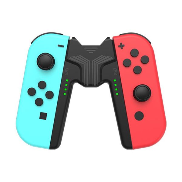 game controllers & joysticks for ns charging station grip handle bracket gaming controller switch holder gamepads
game controllers & joysticks for ns charging station grip handle bracket gaming controller switch holder gamepads