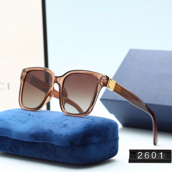 2021 Cat Eye Sunglasses Women's Fashion Design Brand Gradient Sunglasses Ladies Eyewear Women Popular, Blue
2021 Cat Eye Sunglasses Women's Fashion Design Brand Gradient Sunglasses Ladies Eyewear Women Popular, Blue