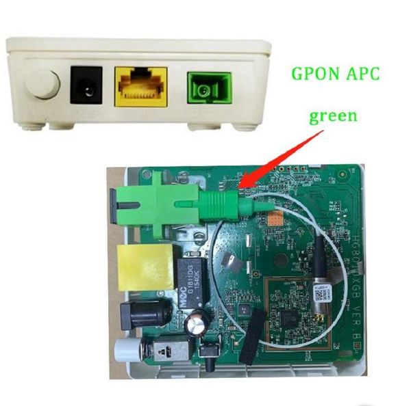 fiber optic equipment 10pcs gpon onu hg8310m sc apc 1ge ftth hw second hand ont mode
fiber optic equipment 10pcs gpon onu hg8310m sc apc 1ge ftth hw second hand ont mode