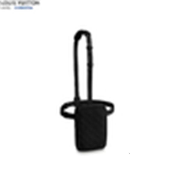 handles brand designer cross luxury m53298 bags utility side body bag men clutches handbags shoulder messenger bags totes iconic evening
handles brand designer cross luxury m53298 bags utility side body bag men clutches handbags shoulder messenger bags totes iconic evening