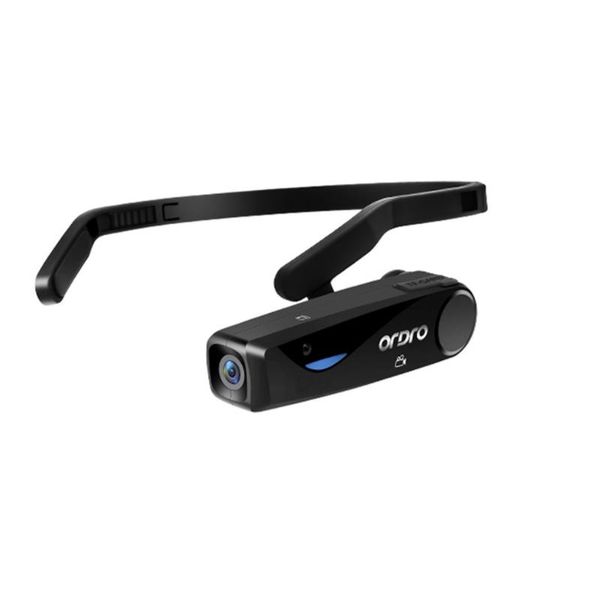wireless wifi 2.4g smart head wearable mini sports video camera hd 1080p 30 fbs action camcorder wide angle lens app c-video ip cameras
wireless wifi 2.4g smart head wearable mini sports video camera hd 1080p 30 fbs action camcorder wide angle lens app c-video ip cameras