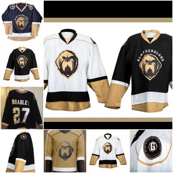 29 giorgio estephan 2021 newfoundland growlers jersey trey bradle brady ferguson justin brazeau matt bradley marcus power todd skirving colt, Black;red
29 giorgio estephan 2021 newfoundland growlers jersey trey bradle brady ferguson justin brazeau matt bradley marcus power todd skirving colt, Black;red
