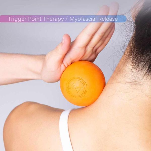 yoga balls exercise gymnastics pilates self massage ball for gym home training foot relax muscles ygb-2
yoga balls exercise gymnastics pilates self massage ball for gym home training foot relax muscles ygb-2