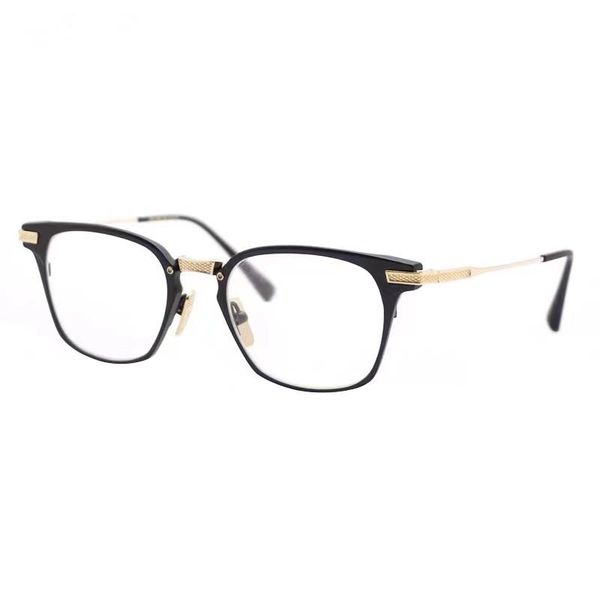 fashion sunglasses frames pure titanium glasses frame men square eyewear myopia optical prescription brand eyeglasses oculos, Black
fashion sunglasses frames pure titanium glasses frame men square eyewear myopia optical prescription brand eyeglasses oculos, Black