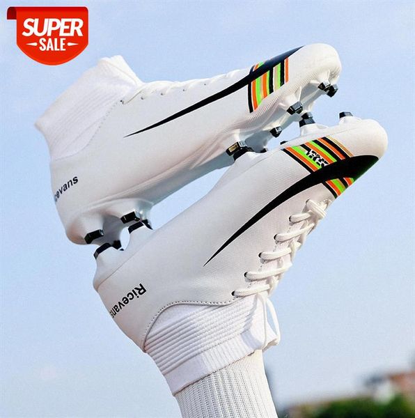 children's broken nails outdoor sports training game high-football shoes youth #lv6q 
children's broken nails outdoor sports training game high-football shoes youth #lv6q