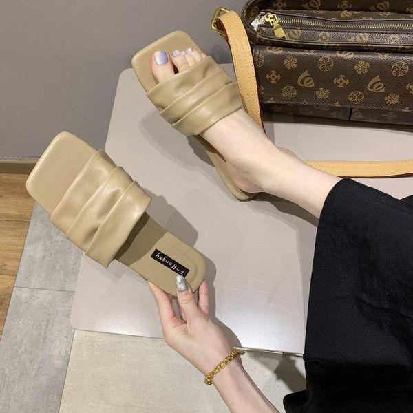 slippers slipper women flat for shoes sandals, Black
slippers slipper women flat for shoes sandals, Black