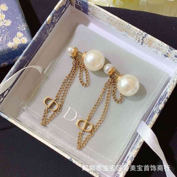 factory specials aa home pearl tassel earrings 925 silver needle cd2021 tassel, Golden
factory specials aa home pearl tassel earrings 925 silver needle cd2021 tassel, Golden