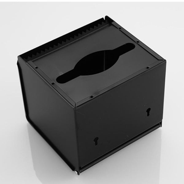 tissue boxes & napkins aluminium alloy deskcover wall mounted napkin box waterproof roller paper organize holder for home office (
tissue boxes & napkins aluminium alloy deskcover wall mounted napkin box waterproof roller paper organize holder for home office (