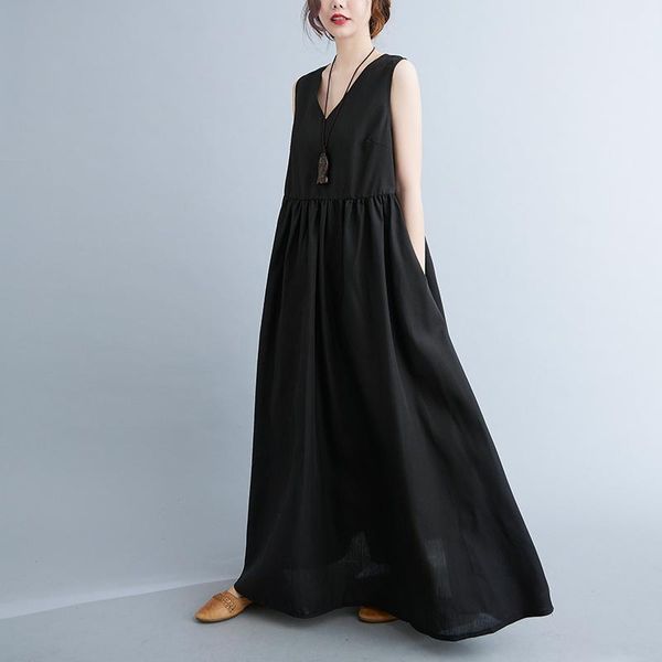 arrive summer maternity dress woman a-line large size dresses pregnant clothing md-02994, White
arrive summer maternity dress woman a-line large size dresses pregnant clothing md-02994, White