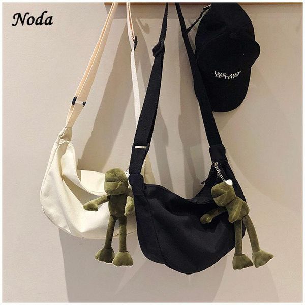 evening bags canvas single shoulder sling bag neutral large capacity handbags crossbody female for women girl messenger
evening bags canvas single shoulder sling bag neutral large capacity handbags crossbody female for women girl messenger