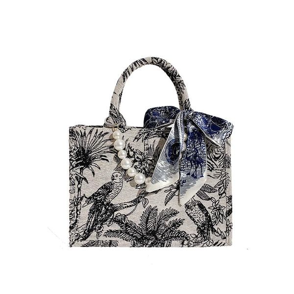 evening bags pink sugao summer shoulder canvas large capacity wild messenger bag cute fun handbag
evening bags pink sugao summer shoulder canvas large capacity wild messenger bag cute fun handbag
