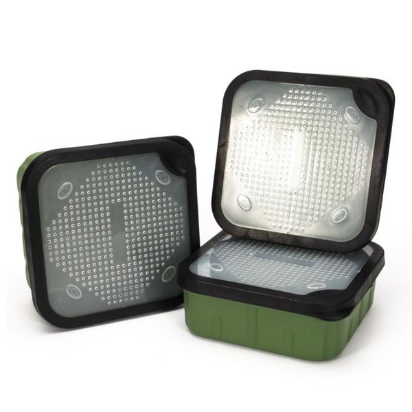 fishing accessories outdoor tackle box plastic waterproof equipment fish lure for baits multi-functional
fishing accessories outdoor tackle box plastic waterproof equipment fish lure for baits multi-functional