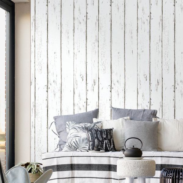 wallpapers white wood wallpaper peel and stick self adhesive removable for kidroom bedroom wall home decor
wallpapers white wood wallpaper peel and stick self adhesive removable for kidroom bedroom wall home decor