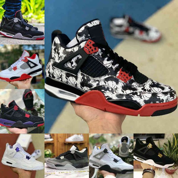 2021 sale bred black cat 4 4s basketball shoes men mens nrg raptors white cement encore wings fire red singles designer sneakers iv pure mon
2021 sale bred black cat 4 4s basketball shoes men mens nrg raptors white cement encore wings fire red singles designer sneakers iv pure mon