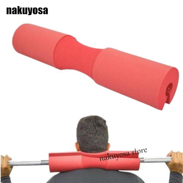 squat sponge fitness barbell neck shoulder back protect pad, gym weightlifting crossfit pull up grip support weight lifting, Black;blue
squat sponge fitness barbell neck shoulder back protect pad, gym weightlifting crossfit pull up grip support weight lifting, Black;blue