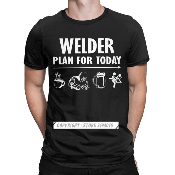 ccccsportcasual plan for today coffee welder beer t shirts men round neck tee shirt funny welding christmas for welder tees adult, Black;yellow
ccccsportcasual plan for today coffee welder beer t shirts men round neck tee shirt funny welding christmas for welder tees adult, Black;yellow