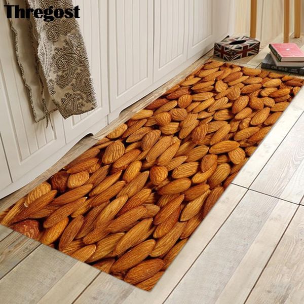 cushion/decorative pillow thregost non slip bathroom rug shower carpet modern suede home decor mats living room bedroom soft floor carpets
cushion/decorative pillow thregost non slip bathroom rug shower carpet modern suede home decor mats living room bedroom soft floor carpets