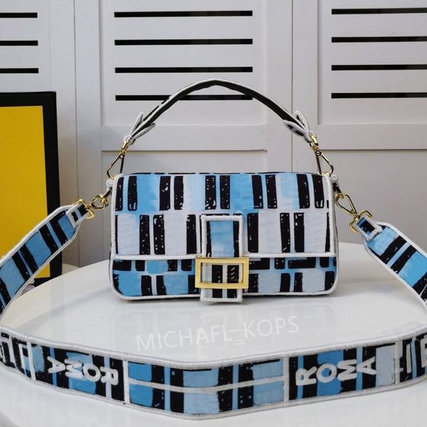 handbag designer handbags women luxurys designers bags 2021 deauville tote zhouzhoubao123 crossbody bag baguette shoulder class
handbag designer handbags women luxurys designers bags 2021 deauville tote zhouzhoubao123 crossbody bag baguette shoulder class
