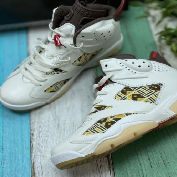 shoes boots 6 quai 54 cz4152-100 sail/total orange-gum light brown-baroque women 6s vi sneakers sgugt
shoes boots 6 quai 54 cz4152-100 sail/total orange-gum light brown-baroque women 6s vi sneakers sgugt