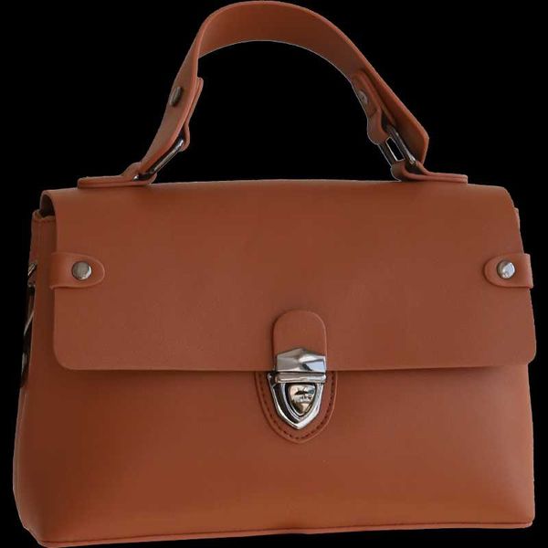 light luxury big brand styles with golden rivets fashionable and exquisite bag split cowhide multi-color female shoulder bags
light luxury big brand styles with golden rivets fashionable and exquisite bag split cowhide multi-color female shoulder bags