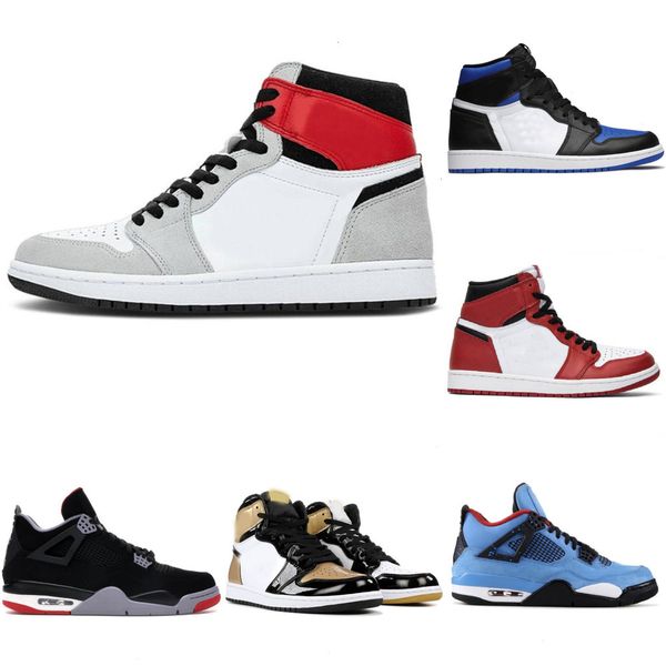 mens women basketball 1 1s jumpman toe bred chicago royal men designer sport shoes sneakers trainers with box 251h4bdb5m
mens women basketball 1 1s jumpman toe bred chicago royal men designer sport shoes sneakers trainers with box 251h4bdb5m