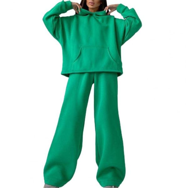women's two piece pants loose women hooded sets solid color multi pockets high waist autumn winter ladies casual suit sweatshirt sweatp, White
women's two piece pants loose women hooded sets solid color multi pockets high waist autumn winter ladies casual suit sweatshirt sweatp, White