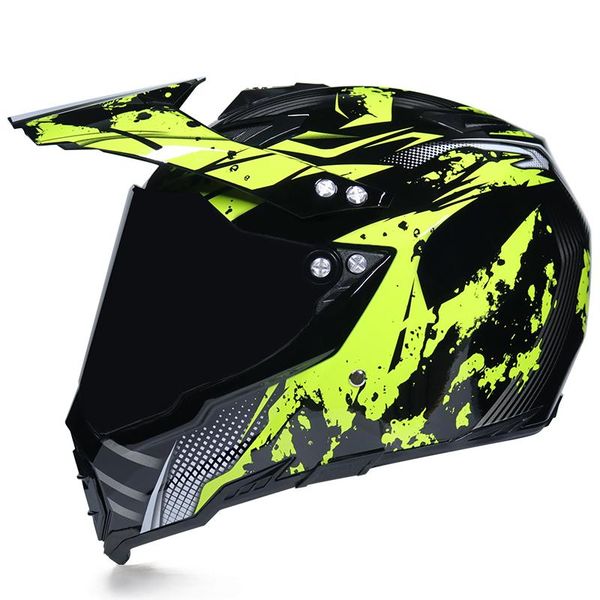 motorcycle helmets envÃo gratis, motocicleta, motocross, casco, fuera de carretera moto cross, cascos motocross s
motorcycle helmets envÃo gratis, motocicleta, motocross, casco, fuera de carretera moto cross, cascos motocross s