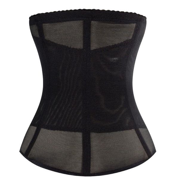 belts women after giving birth to reduce belly girdle waist belt, body shape beautiful garment, high, Black;brown
belts women after giving birth to reduce belly girdle waist belt, body shape beautiful garment, high, Black;brown