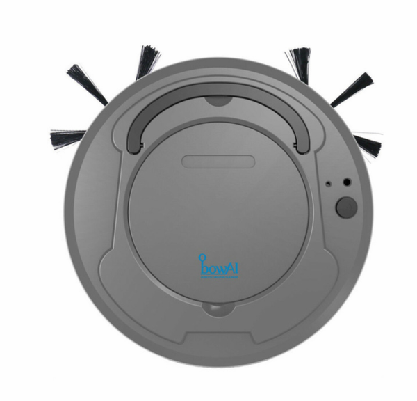 1800pa automatic robot 3-in-1 smart wireless sweeping vacuum cleaner dry wet cleaning machine charging intelligent cleane cleaners
1800pa automatic robot 3-in-1 smart wireless sweeping vacuum cleaner dry wet cleaning machine charging intelligent cleane cleaners