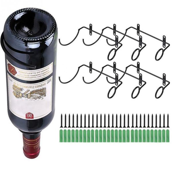 tablewine racks black rack glass holder hanging bar hanger shelf storage for home kitchen, and restaurant wall decoration
tablewine racks black rack glass holder hanging bar hanger shelf storage for home kitchen, and restaurant wall decoration