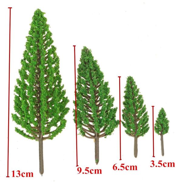 decorative flowers & wreaths 10pcs mini artificial tree plants pine diy fairy garden miniature trees bonsai landscape pvc home office
decorative flowers & wreaths 10pcs mini artificial tree plants pine diy fairy garden miniature trees bonsai landscape pvc home office