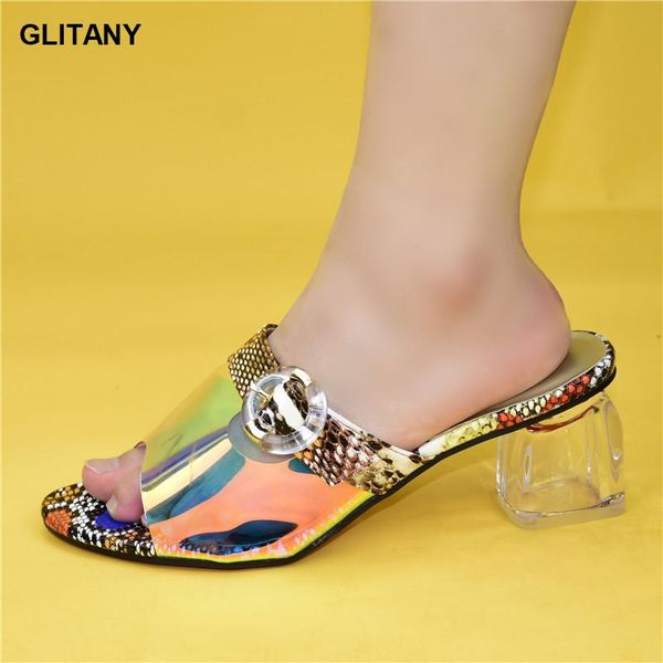 dress shoes fashion african special materials high heels 7.5 cm woman peep toe square ladies sandals nigerian party pumps, Black
dress shoes fashion african special materials high heels 7.5 cm woman peep toe square ladies sandals nigerian party pumps, Black