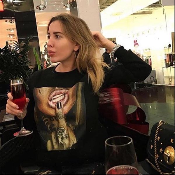 white autumn winter women hoodies long sleeve characters print short black yellow sudadera kawaii
white autumn winter women hoodies long sleeve characters print short black yellow sudadera kawaii