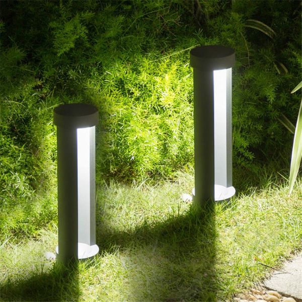 lawn lamps ip68 waterproof led lamp 10w cob exterior bollard light outdoor stand pole column garden courtyard road lighting
lawn lamps ip68 waterproof led lamp 10w cob exterior bollard light outdoor stand pole column garden courtyard road lighting
