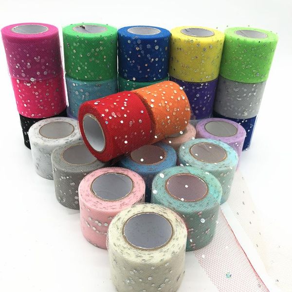 party decoration tulle roll 25 yards organza wedding tutu baby shower 5 cm and events engagement decor
party decoration tulle roll 25 yards organza wedding tutu baby shower 5 cm and events engagement decor