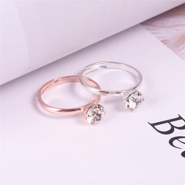 wedding rings zzyoup luxury adjustable crystal for women 2021 fashion party engagement jewelry gold color ring, Slivery;golden
wedding rings zzyoup luxury adjustable crystal for women 2021 fashion party engagement jewelry gold color ring, Slivery;golden
