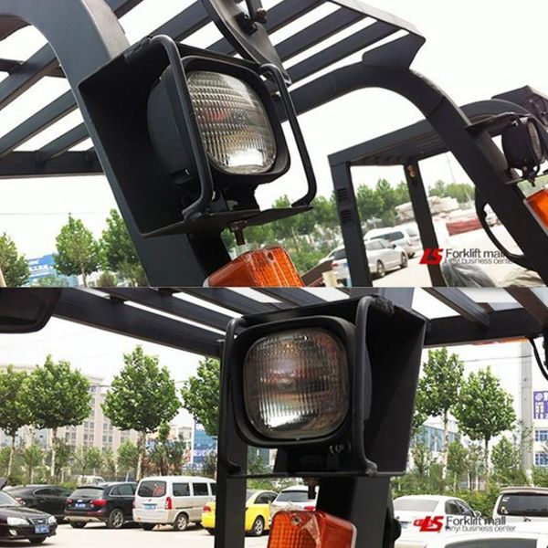 working light universal square lamp spot flood halogen bulb autos headlight 4x4 bumper fog offroad atv spotlight forklift work set
working light universal square lamp spot flood halogen bulb autos headlight 4x4 bumper fog offroad atv spotlight forklift work set