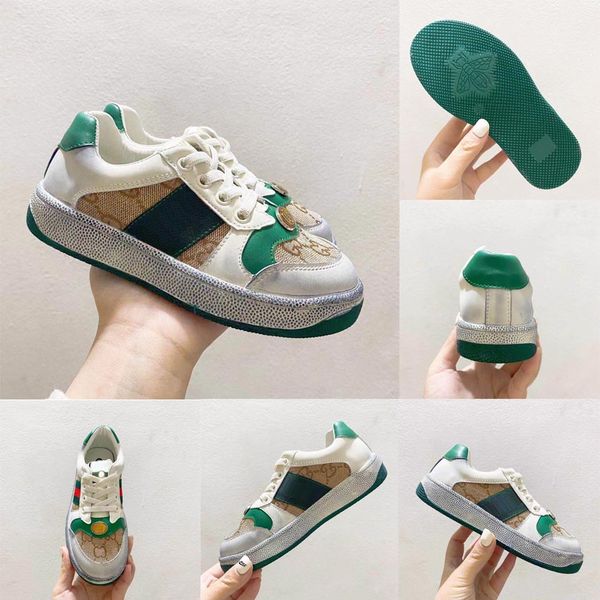 stripe low casual trainer skateboard shoes fashion children boy girl skate shoe youth kid lace-up sneaker kids outdoor sandal designer sanda, Black
stripe low casual trainer skateboard shoes fashion children boy girl skate shoe youth kid lace-up sneaker kids outdoor sandal designer sanda, Black