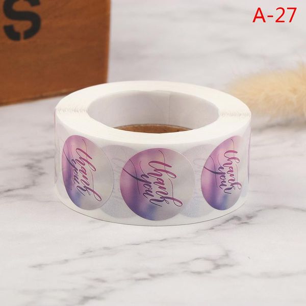 thank you sticker seal labels round blurred background 500 per roll for package personalized stationery stickers gift wrap
thank you sticker seal labels round blurred background 500 per roll for package personalized stationery stickers gift wrap