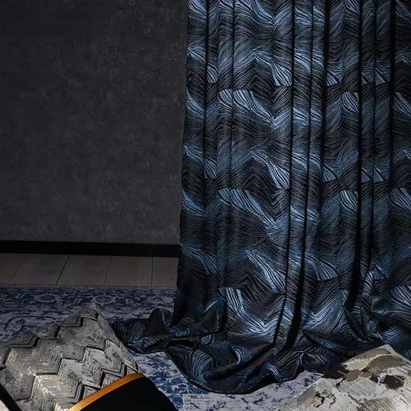 curtain & drapes 2021 high-end curtains shading cloth wholesale italian art design finished modern nordic living room bedroom
curtain & drapes 2021 high-end curtains shading cloth wholesale italian art design finished modern nordic living room bedroom