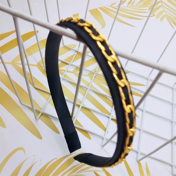 Mhv creative2020 chain wearing water s creative2020 chain wearing lace ribbon drill ribbon headband lace water drill headband, Silver
Mhv creative2020 chain wearing water s creative2020 chain wearing lace ribbon drill ribbon headband lace water drill headband, Silver